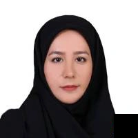 تلفن و آدرس زهرا محمودیان در کرمان (مامایی)