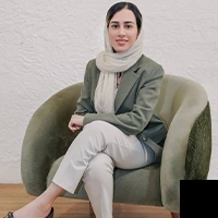 تلفن و آدرس کیمیا قنبری در بندرعباس (روانشناسی)