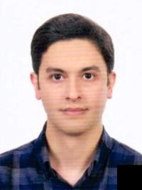 تلفن و آدرس دکتر رضا کیانی مهر در اصفهان (داخلی)