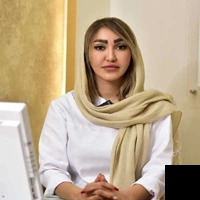 تلفن و آدرس دکتر الهام جاویدی فر در مشهد (پزشک عمومی)