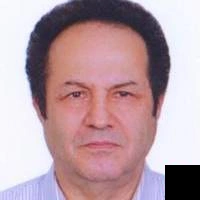 تلفن و آدرس دکتر هادی سجودی در رشت (دندانپزشکی)