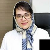 تلفن و آدرس دکتر کلارا طایفه منظمی در تبریز (زنان و زایمان)