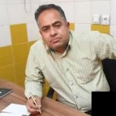 تلفن و آدرس دکتر مهدی شریف مهر در شهرضا (روانپزشکی (اعصاب و روان))