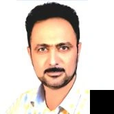 تلفن و آدرس دکتر محسن حسین زاده در اهواز (قلب و عروق)