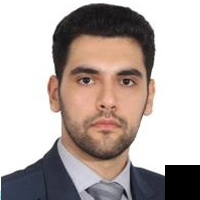 تلفن و آدرس دکتر امیر وجدانی در تهران (دندانپزشکی)