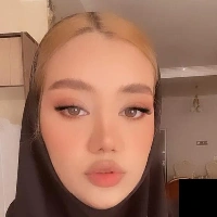 تلفن و آدرس حورا ایزدپناه در بندرعباس (مامایی)