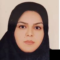 تلفن و آدرس دکتر زهرا صباغ در سبزوار (داخلی)