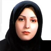 تلفن و آدرس دکتر فاطمه طباطبایی در تبریز (زنان و زایمان)