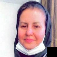 تلفن و آدرس دکتر پریسا علیمی در مشهد (پزشک عمومی)