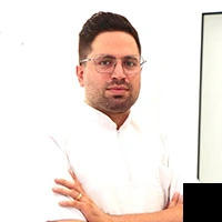 بهترین دندانپزشک در زنجان | رسانیکا