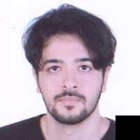 تلفن و آدرس امیرحسین رونق در رشت (تغذیه و رژیم)