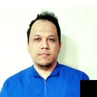 تلفن و آدرس دکتر رضا تقی زاده در تهران (کلیه، مجاری ادراری و تناسلی - اورولوژی)