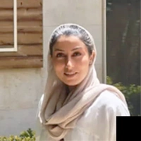 تلفن و آدرس آنوشا اباذری در کرج (روانشناسی)