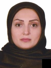 تلفن و آدرس دکتر سارا دعاءجو در تهران (دندانپزشکی)