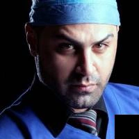 تلفن و آدرس دکتر سیدمانی جمالی در تهران (پزشک عمومی)