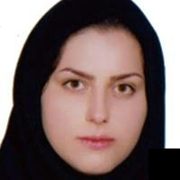 تلفن و آدرس دکتر نیلوفر امیر خلیلی در تهران (اطفال)