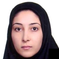 تلفن و آدرس دکتر شیما محمدیان در ری (اطفال)