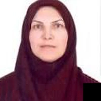 تلفن و آدرس دکتر فاطمه سلامی در مشهد (دندانپزشکی)