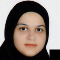 تلفن و آدرس سارا کریم نژاد در تبریز (مامایی)