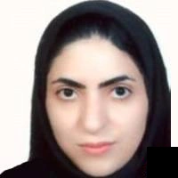 تلفن و آدرس دکتر سارا سعیدی در کرمان (داخلی)