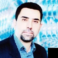 تلفن و آدرس دکتر سید حامد حکیمی در آمل (پزشک عمومی)