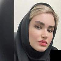 تلفن و آدرس کیمیا پورشیرازی در تهران (روانشناسی)