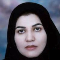 تلفن و آدرس دکتر خدیجه حسامی در کرمان (اطفال)