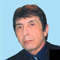 تلفن و آدرس دکتر کمال رئیسی در تهران (قلب و عروق)