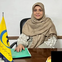 تلفن و آدرس دکتر مریم ناصری در تهران (روانشناسی)