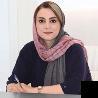 تلفن و آدرس دکتر الهام اسماعیلی کردلر در تبریز (روانپزشکی (اعصاب و روان))