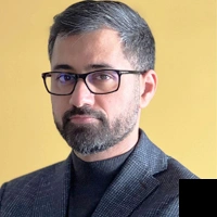 تلفن و آدرس دکتر بیژن عالی پور در تهران (پزشک عمومی)