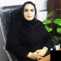 تلفن و آدرس مریم السادات موسی کاظمی در قم (روانشناسی)