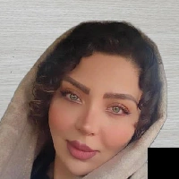 تلفن و آدرس زهرا اسکندری در کرج (روانشناسی)