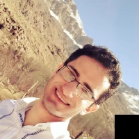 تلفن و آدرس دکتر امیر محمد احمدی در یزد (دندانپزشکی)