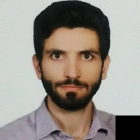 تلفن و آدرس دکتر محمدعلی زارعیان در یزد (طب سنتی)