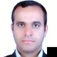 تلفن و آدرس دکتر محمد پنجعلی زاده در میبد (روانپزشکی (اعصاب و روان))