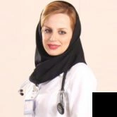 تلفن و آدرس دکتر الهام هادی بیگی در ایذه (قلب و عروق)