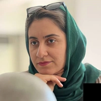 تلفن و آدرس مریم جلیلیان در سیرجان (روانشناسی)