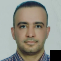 تلفن و آدرس امیر میرهادی در شیراز (روانشناسی)