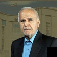 تلفن و آدرس دکتر سید حسن عارفی در تهران (قلب و عروق)