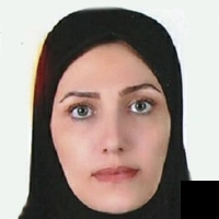 تلفن و آدرس سمیه تاج فر در تبریز (روانشناسی)