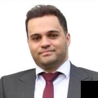 تلفن و آدرس پیام بابایی در تهران (روانشناسی)