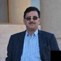 تلفن و آدرس دکتر علی جلیلی در زارچ (اطفال)