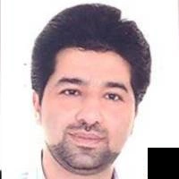 تلفن و آدرس دکتر سعید منصوری هشچین در تبریز (گوارش و کبد)