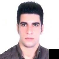 تلفن و آدرس آرمان بسطام پور در ایلام (تغذیه و رژیم)