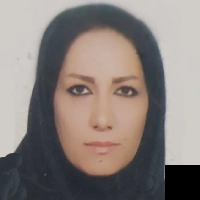 تلفن و آدرس مینا فتح اللهی در تهران (روانشناسی)