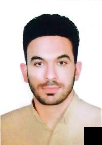 تلفن و آدرس رضا آب پیکر در کرمانشاه (فیزیوتراپی)