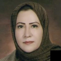 تلفن و آدرس دکتر مرجان کوشا در نجف آباد (روانپزشکی (اعصاب و روان))