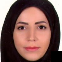 تلفن و آدرس دکتر نغمه خاوندگار در تهران (داخلی)