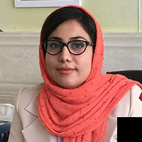 تلفن و آدرس عاطفه گلیانی در شیروان (روانشناسی)